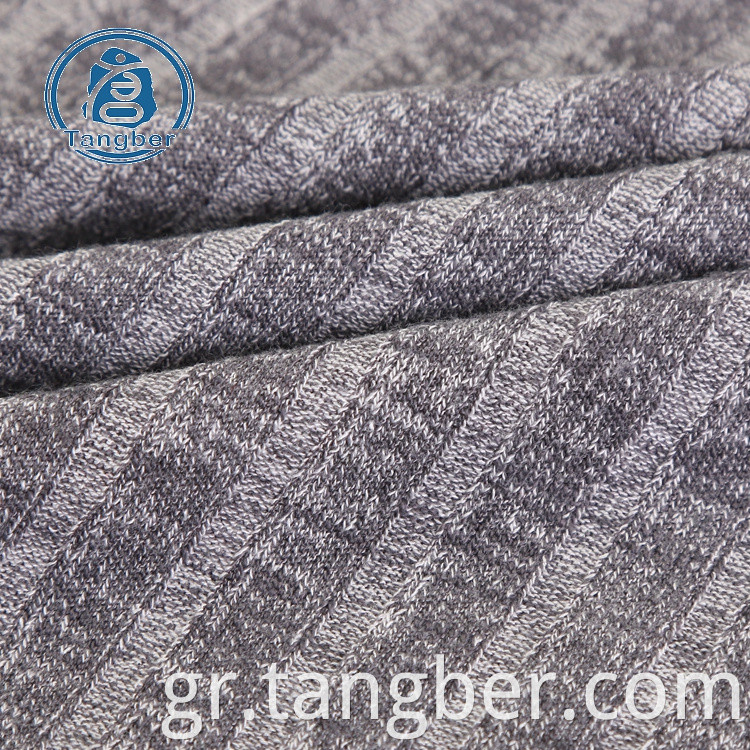 winter fabric textile